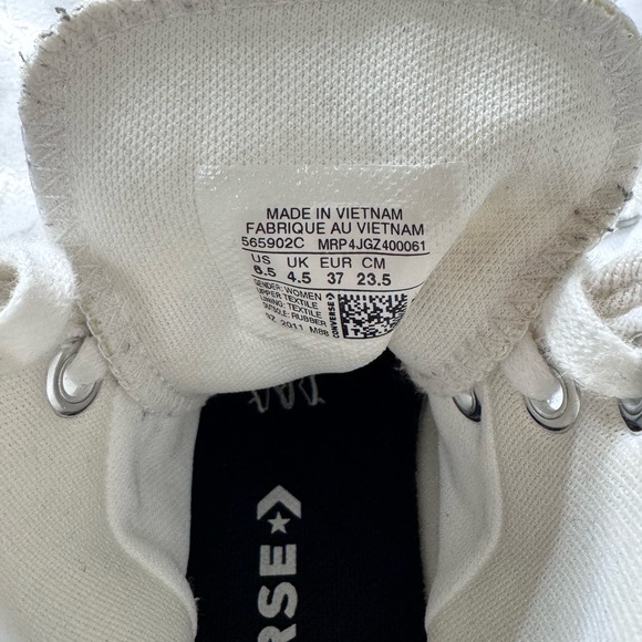 Converse - Picture 5 of 6